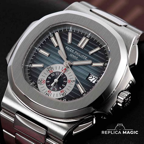 the best replica watches in usa|designer watches replicated to perfection.